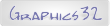 Graphics32
