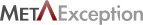 metaException OHG